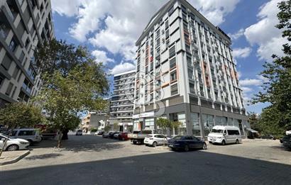 KARŞIYAKA İMBATLI’DA MERKEZİ KONUMDA 2+1 KİRALIK ARA KAT DAİRE