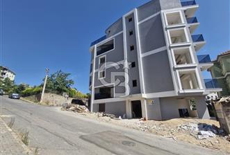 GEBZE KÖŞKLÜÇEŞME'DE 3+1 YERDEN ISITMALI SATILIK SIFIR DAİRE - 11 - 355270