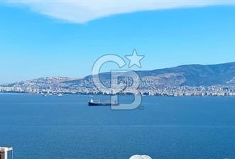 KILIÇ REİS MAH.DE SATILIK 6 AD. 1+1 DAİRE - 9 - 355285