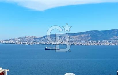 KILIÇ REİS MAH.DE SATILIK 6 AD. 1+1 DAİRE