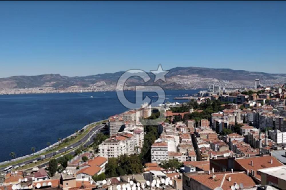 KILIÇ REİS MAH.DE SATILIK 6 AD. 1+1 DAİRE