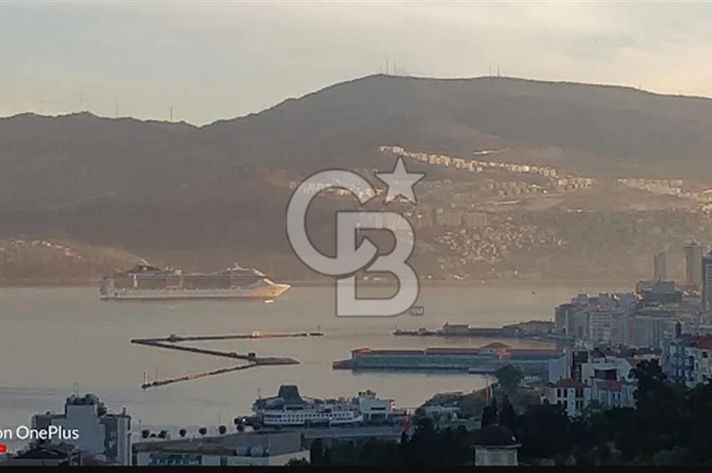 KILIÇ REİS MAH.DE SATILIK 6 AD. 1+1 DAİRE