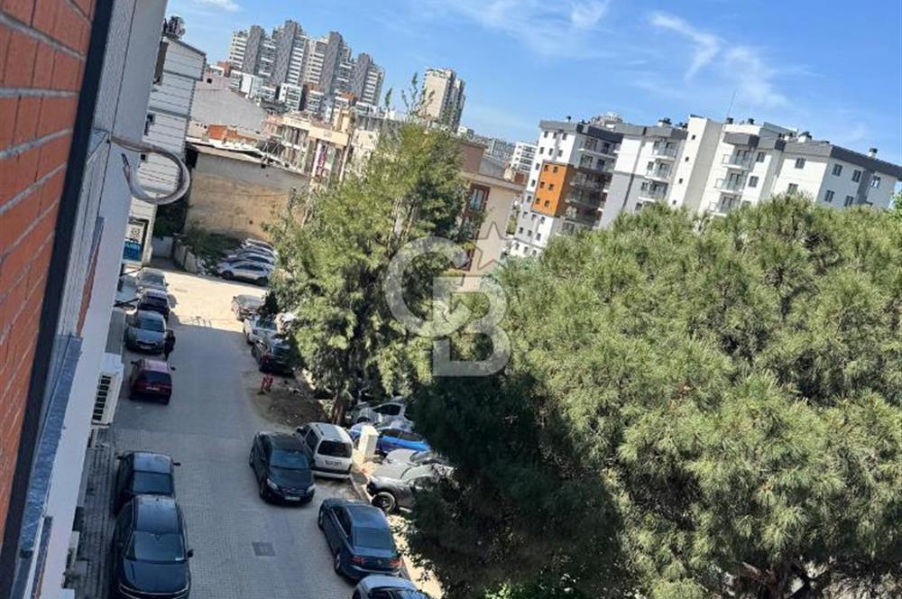 ŞEMİKLERDE SIFIR SÜPER LÜKS DUBLEKS