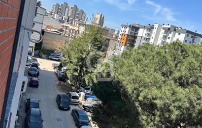 ŞEMİKLERDE SIFIR SÜPER LÜKS DUBLEKS