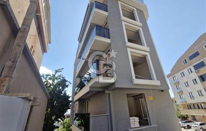 GEBZE KÖŞKLÜÇEŞME'DE 3+1 YERDEN ISITMALI SATILIK SIFIR DAİRE
