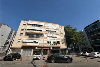İzmir karsiyaka demirkopru de dukkan - 2 - 355294