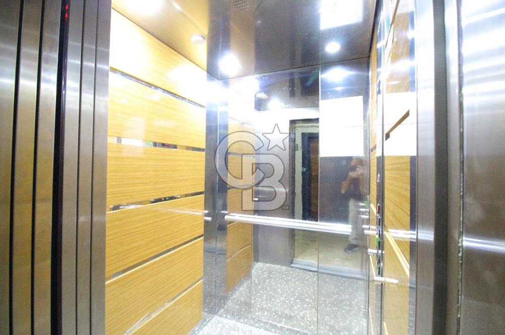 KILIÇ REİS MAH.DE SATILIK 6 AD. 1+1 DAİRE