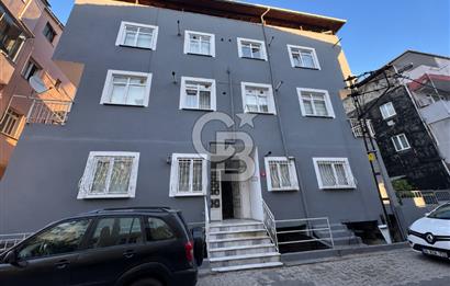 Ataşehirde satılık 2+1