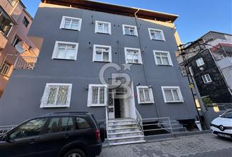 Ataşehirde satılık 2+1 - 5 - 355292