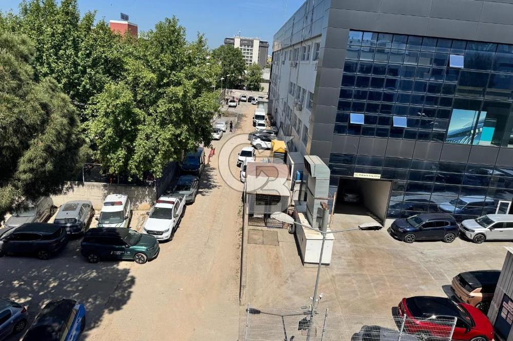 ŞEMİKLERDE SIFIR SÜPER LÜKS DUBLEKS