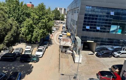 ŞEMİKLERDE SIFIR SÜPER LÜKS DUBLEKS