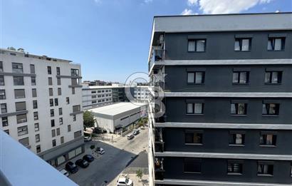 KARŞIYAKA İMBATLI’DA MERKEZİ KONUMDA 2+1 KİRALIK ARA KAT DAİRE