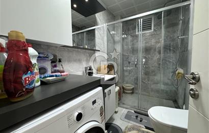 KARŞIYAKA İMBATLI’DA MERKEZİ KONUMDA 2+1 KİRALIK ARA KAT DAİRE