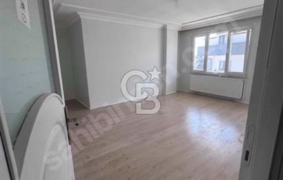 Çekmeköy SultanÇiftliği Mah. Satılık Daire 3+1 
