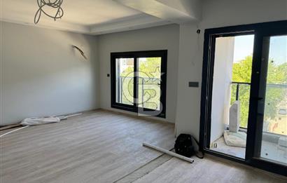 ŞEMİKLERDE SIFIR SÜPER LÜKS DUBLEKS