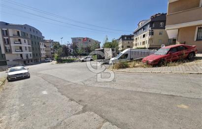 GEBZE KÖŞKLÜÇEŞME'DE 3+1 YERDEN ISITMALI SATILIK SIFIR DAİRE