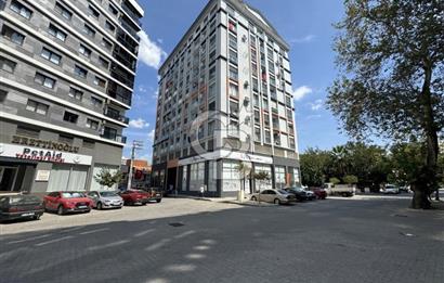 KARŞIYAKA İMBATLI’DA MERKEZİ KONUMDA 2+1 KİRALIK ARA KAT DAİRE