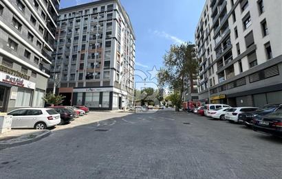 KARŞIYAKA İMBATLI’DA MERKEZİ KONUMDA 2+1 KİRALIK ARA KAT DAİRE
