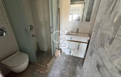 ŞEMİKLERDE SIFIR SÜPER LÜKS DUBLEKS