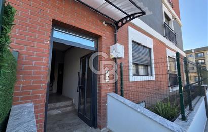 SEYREK PAZAR YERİ, BAKIRÇAY Ü. ANA CADDE YAKINI SATILIK YENİ 1+1