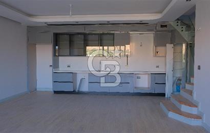 COLDWELL BANKER SAFİR'den SATILIK BAHÇESARAY VİP VİLLALARI