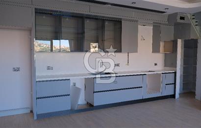 COLDWELL BANKER SAFİR'den SATILIK BAHÇESARAY VİP VİLLALARI