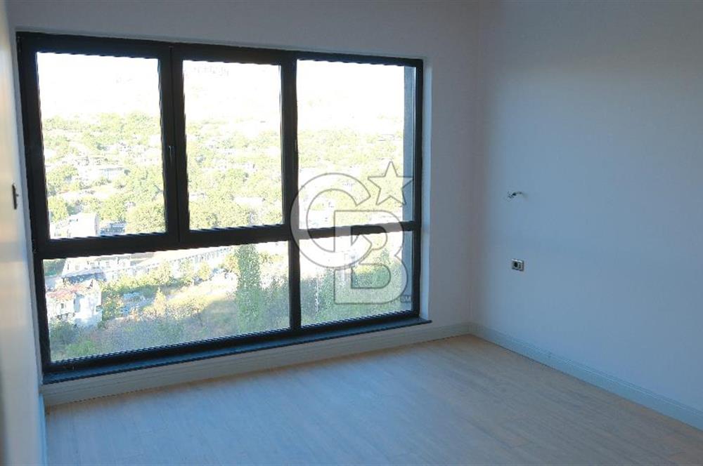 COLDWELL BANKER SAFİR'den SATILIK BAHÇESARAY VİP VİLLALARI