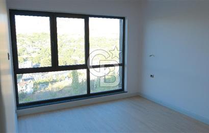 COLDWELL BANKER SAFİR'den SATILIK BAHÇESARAY VİP VİLLALARI