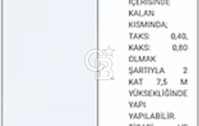 ÇANAKKALE BİGA DEĞİRMENCİK TEK TAPU İMARLI FIRSAT ARSA
