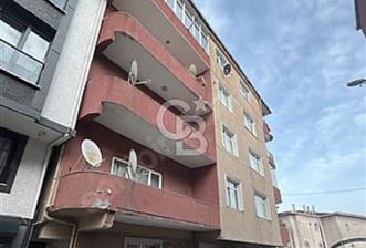 NURTEPE'DE SATILIK 3+1 DAİRE - 7 - 355306