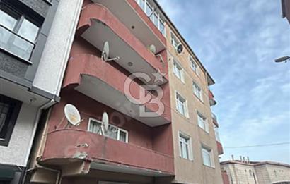NURTEPE'DE SATILIK 3+1 DAİRE