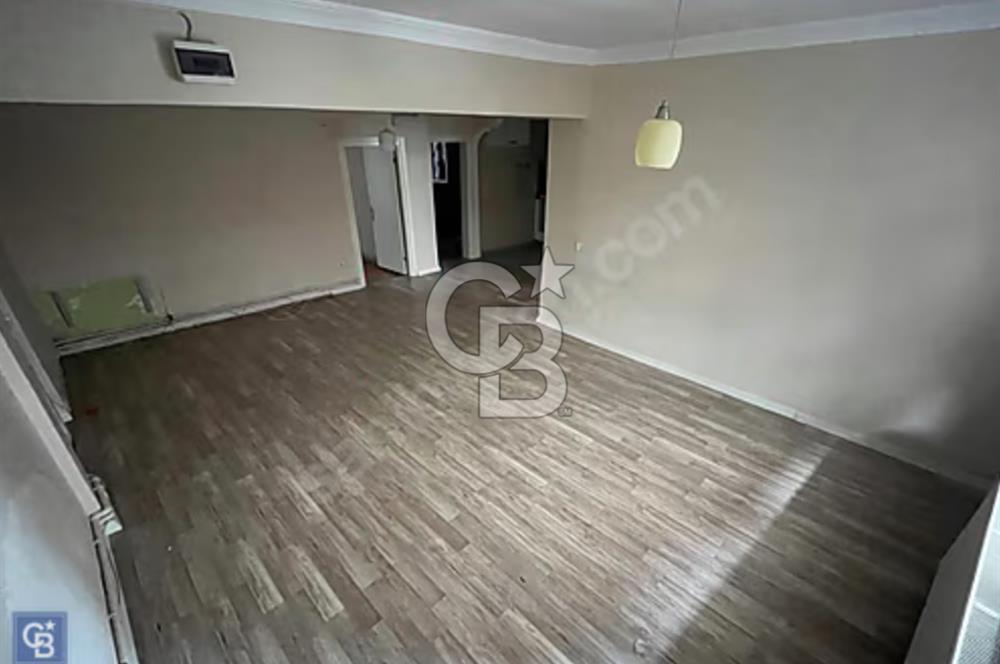 NURTEPE'DE SATILIK 3+1 DAİRE