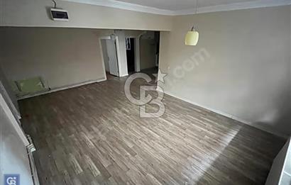 NURTEPE'DE SATILIK 3+1 DAİRE