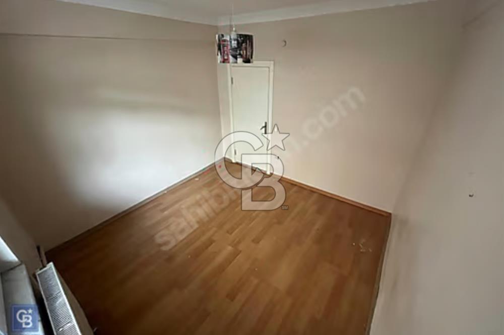 NURTEPE'DE SATILIK 3+1 DAİRE
