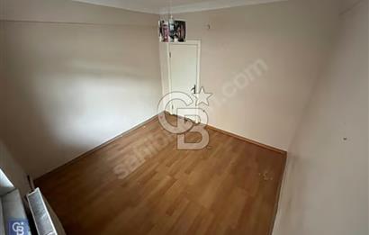 NURTEPE'DE SATILIK 3+1 DAİRE