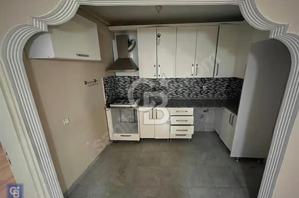 NURTEPE'DE SATILIK 3+1 DAİRE