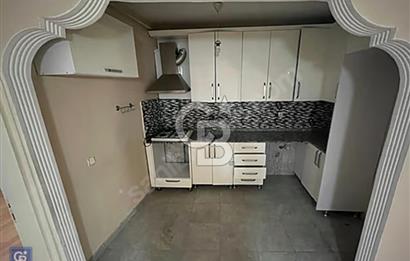 NURTEPE'DE SATILIK 3+1 DAİRE