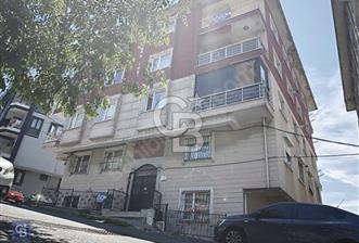 Güzeltepe 3+1 Satılık Daire - 10 - 355319