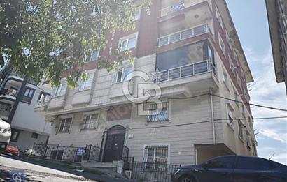 Güzeltepe 3+1 Satılık Daire