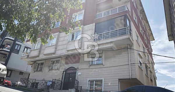 Güzeltepe 3+1 Satılık Daire - 355319