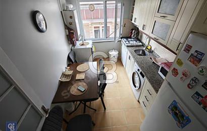 Güzeltepe 3+1 Satılık Daire