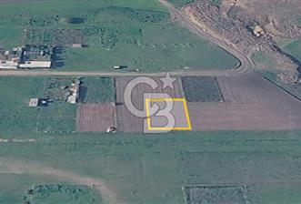 Tekirdağ Ergene Marmaracık'ta satılık 400 m2 Konut Arsası - 6 - 355336