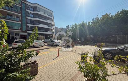 İzmir karsiyaka demirkopru de dukkan