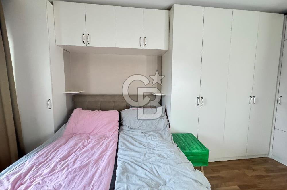 Sancaktepe Dap yapı  satılık 1 + 1 daire