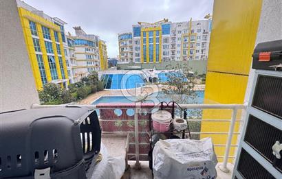 Sancaktepe Dap yapı  satılık 1 + 1 daire