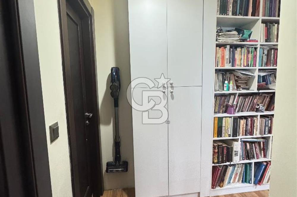Sancaktepe Dap yapı  satılık 1 + 1 daire