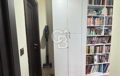 Sancaktepe Dap yapı  satılık 1 + 1 daire