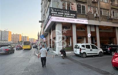 Metro,Metrobüs ve E-5'e Yakın | Şirinevler'de Satılık 2+1