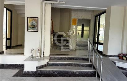 SÜREYYAPLAJI'NDA MARMARAYIN DİBİNDE 4+1 SİTE İÇERİSİNDE SATILIK