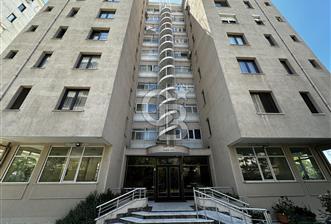 SÜREYYAPLAJI'NDA MARMARAYIN DİBİNDE 4+1 SİTE İÇERİSİNDE SATILIK - 8 - 355286